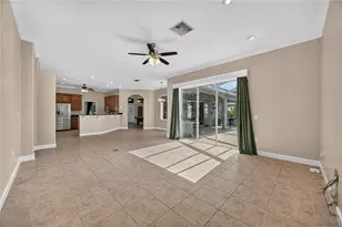 355 Ruby Lake Loop, Winter Haven, FL 33884 - Photo 24
