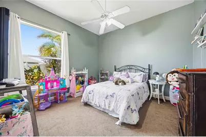355 Ruby Lake Loop, Winter Haven, FL 33884 - Photo 22