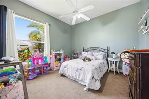 355 Ruby Lake Loop, Winter Haven, FL 33884 - Photo 22