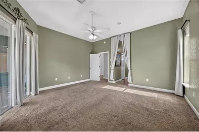 355 Ruby Lake Loop, Winter Haven, FL 33884 - Photo 32