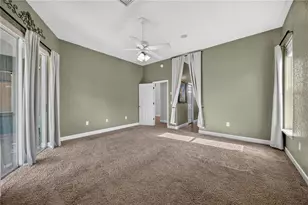 355 Ruby Lake Loop, Winter Haven, FL 33884 - Photo 32