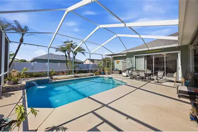 355 Ruby Lake Loop, Winter Haven, FL 33884 - Photo 2
