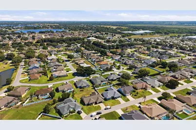 355 Ruby Lake Loop, Winter Haven, FL 33884 - Photo 14