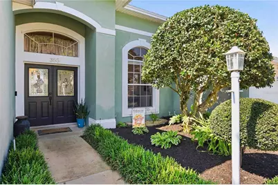 355 Ruby Lake Loop, Winter Haven, FL 33884 - Photo 4