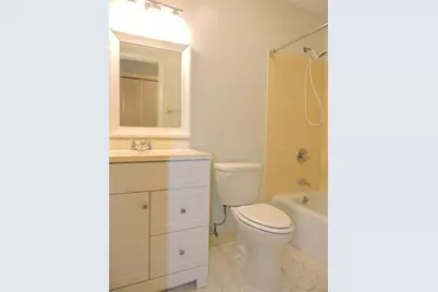 130 E Johnson Avenue #102, Lake Wales, FL 33853 - Photo 22