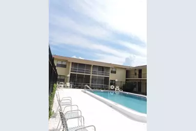 130 E Johnson Avenue #102, Lake Wales, FL 33853 - Photo 32