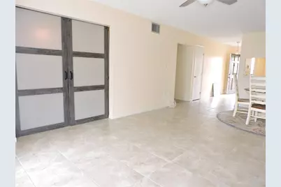 130 E Johnson Avenue #102, Lake Wales, FL 33853 - Photo 30