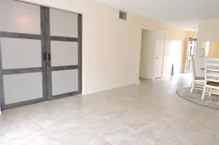 130 E Johnson Ave, Lake Wales, FL 33853 - Photo 30