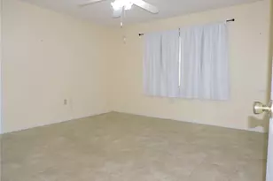 130 E Johnson Ave, Lake Wales, FL 33853 - Photo 24