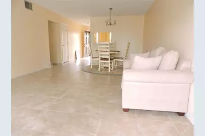 130 E Johnson Avenue #102, Lake Wales, FL 33853 - Photo 12