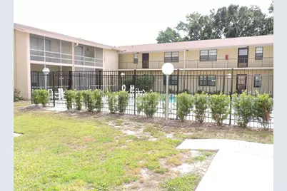 130 E Johnson Avenue #102, Lake Wales, FL 33853 - Photo 34