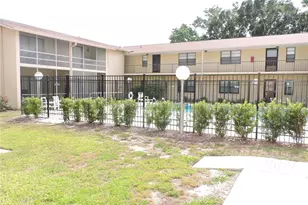 130 E Johnson Ave, Lake Wales, FL 33853 - Photo 34