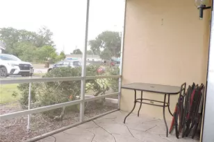130 E Johnson Ave, Lake Wales, FL 33853 - Photo 28