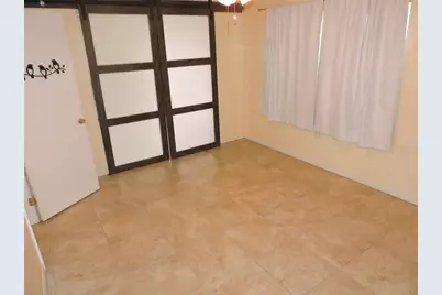 130 E Johnson Avenue #102, Lake Wales, FL 33853 - Photo 18