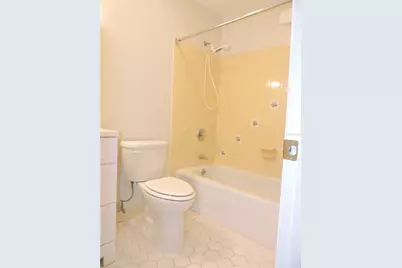 130 E Johnson Avenue #102, Lake Wales, FL 33853 - Photo 26