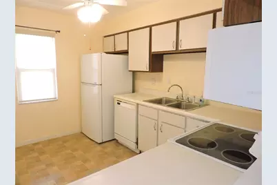 130 E Johnson Avenue #102, Lake Wales, FL 33853 - Photo 6