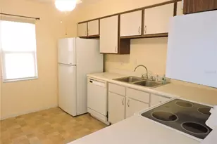 130 E Johnson Ave, Lake Wales, FL 33853 - Photo 6