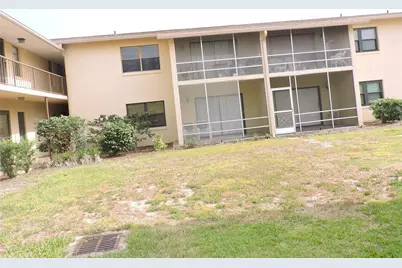 130 E Johnson Avenue #102, Lake Wales, FL 33853 - Photo 4