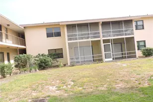 130 E Johnson Ave, Lake Wales, FL 33853 - Photo 4