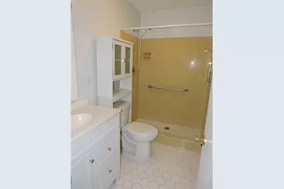 130 E Johnson Avenue #102, Lake Wales, FL 33853 - Photo 14