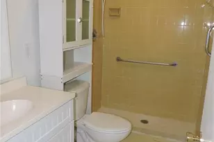 130 E Johnson Ave, Lake Wales, FL 33853 - Photo 14