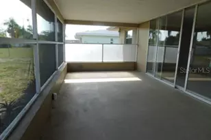 1313 SE 40th St, Cape Coral, FL 33904 - Photo 12
