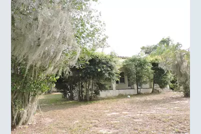 432 E Bullard Avenue, Lake Wales, FL 33853 - Photo 2
