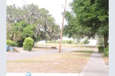 432 E Bullard Avenue, Lake Wales, FL 33853 - Photo 26