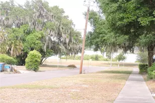 432 E Bullard Ave, Lake Wales, FL 33853 - Photo 26