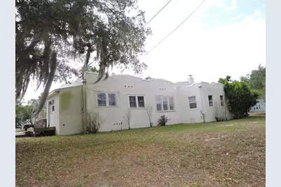 432 E Bullard Avenue, Lake Wales, FL 33853 - Photo 24
