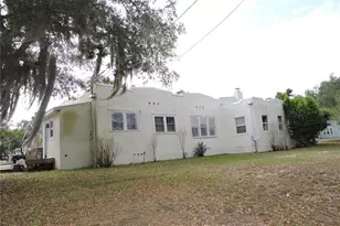432 E Bullard Ave, Lake Wales, FL 33853 - Photo 24