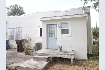 432 E Bullard Avenue, Lake Wales, FL 33853 - Photo 18