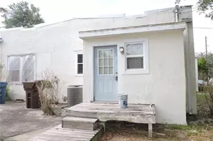 432 E Bullard Ave, Lake Wales, FL 33853 - Photo 18