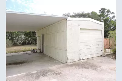 432 E Bullard Avenue, Lake Wales, FL 33853 - Photo 20