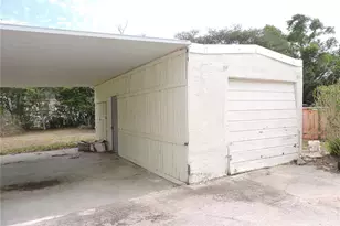 432 E Bullard Ave, Lake Wales, FL 33853 - Photo 20