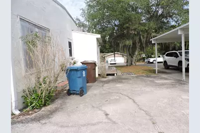 432 E Bullard Avenue, Lake Wales, FL 33853 - Photo 22