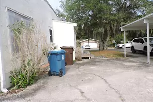 432 E Bullard Ave, Lake Wales, FL 33853 - Photo 22