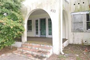 432 E Bullard Ave, Lake Wales, FL 33853 - Photo 4