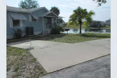 15 Red Quill Circle, Lake Wales, FL 33898 - Photo 4