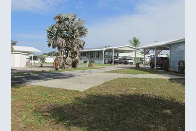15 Red Quill Circle, Lake Wales, FL 33898 - Photo 2