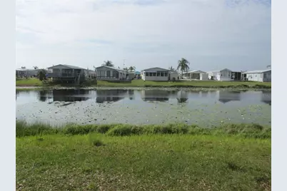 15 Red Quill Circle, Lake Wales, FL 33898 - Photo 6
