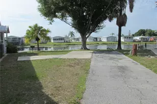 15 Red Quill Cir, Lake Wales, FL 33898 - Photo 1