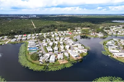 15 Red Quill Circle, Lake Wales, FL 33898 - Photo 10