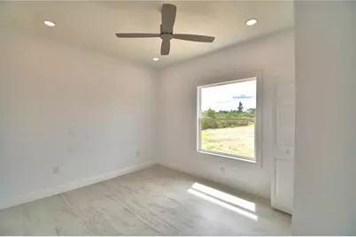 7951 Sarasota Drive #A, Indian Lake Estates, FL 33855 - Photo 16