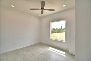 7951 Sarasota Dr, Indian Lake Estates, FL 33855 - Photo 16
