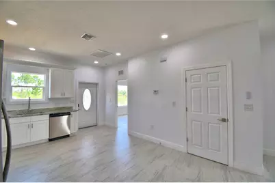 7951 Sarasota Drive #A, Indian Lake Estates, FL 33855 - Photo 4