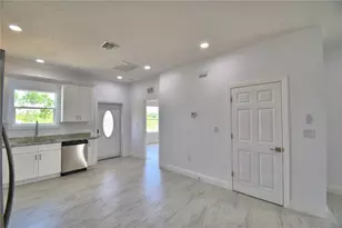 7951 Sarasota Dr, Indian Lake Estates, FL 33855 - Photo 4