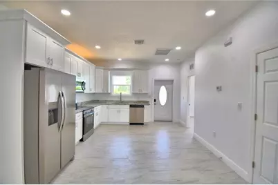 7951 Sarasota Drive #A, Indian Lake Estates, FL 33855 - Photo 6