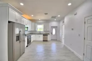 7951 Sarasota Dr, Indian Lake Estates, FL 33855 - Photo 6