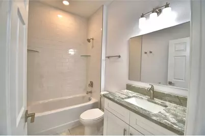 7951 Sarasota Drive #A, Indian Lake Estates, FL 33855 - Photo 28